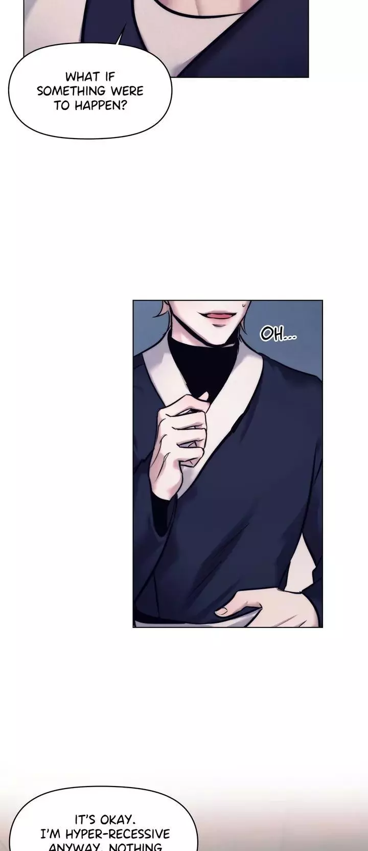 Manga page 48
