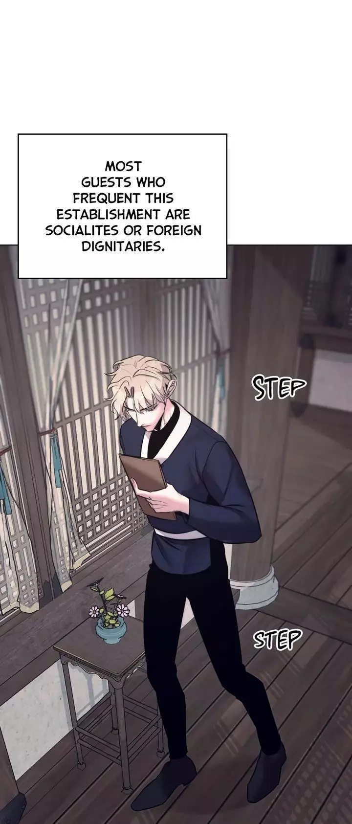 Manga page 52
