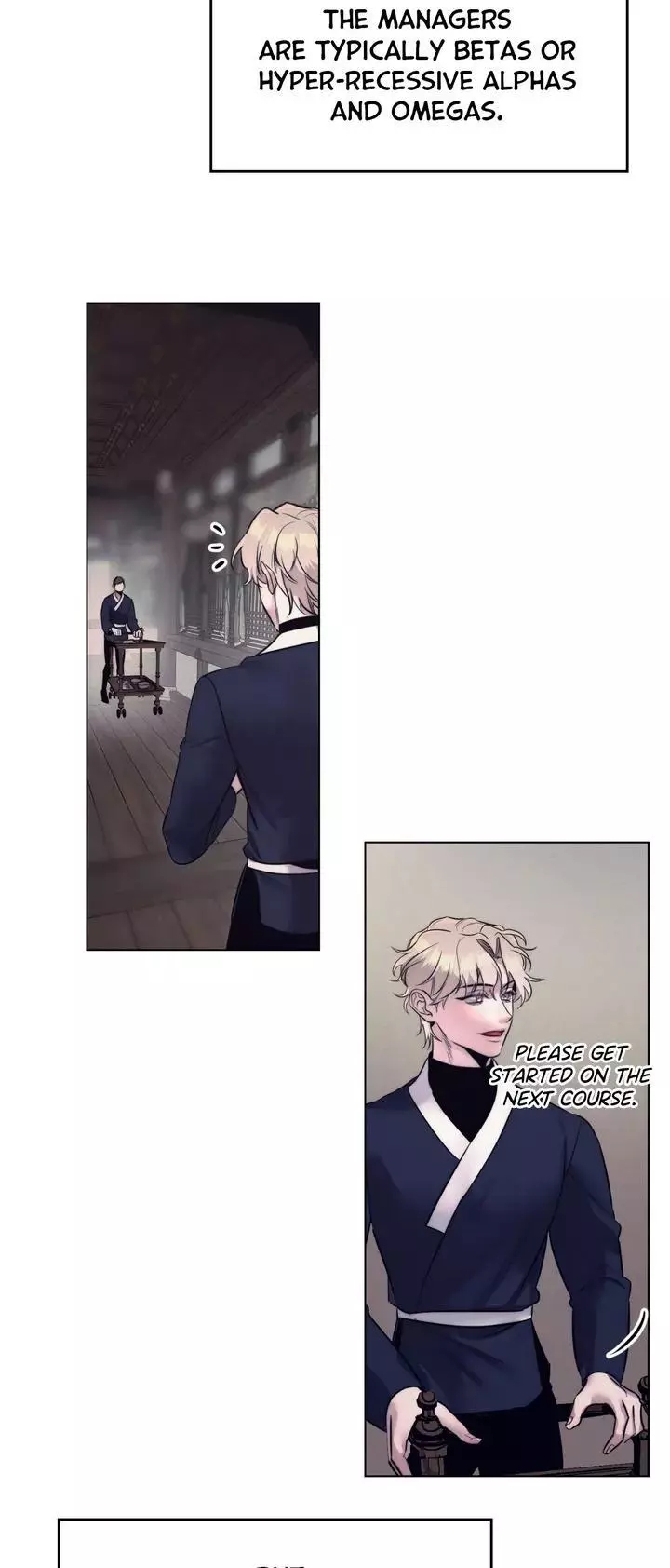 Manga page 54