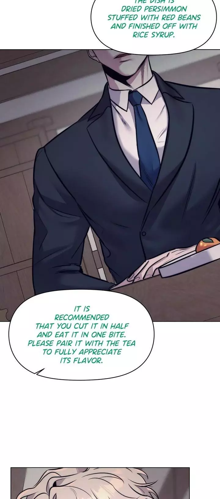 Manga page 60