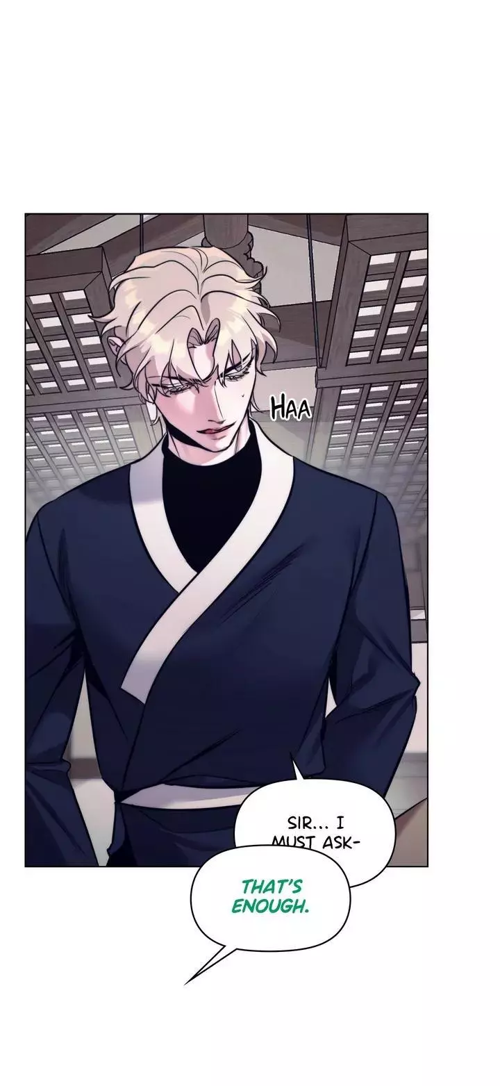 Manga page 66