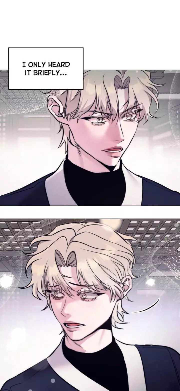 Manga page 68