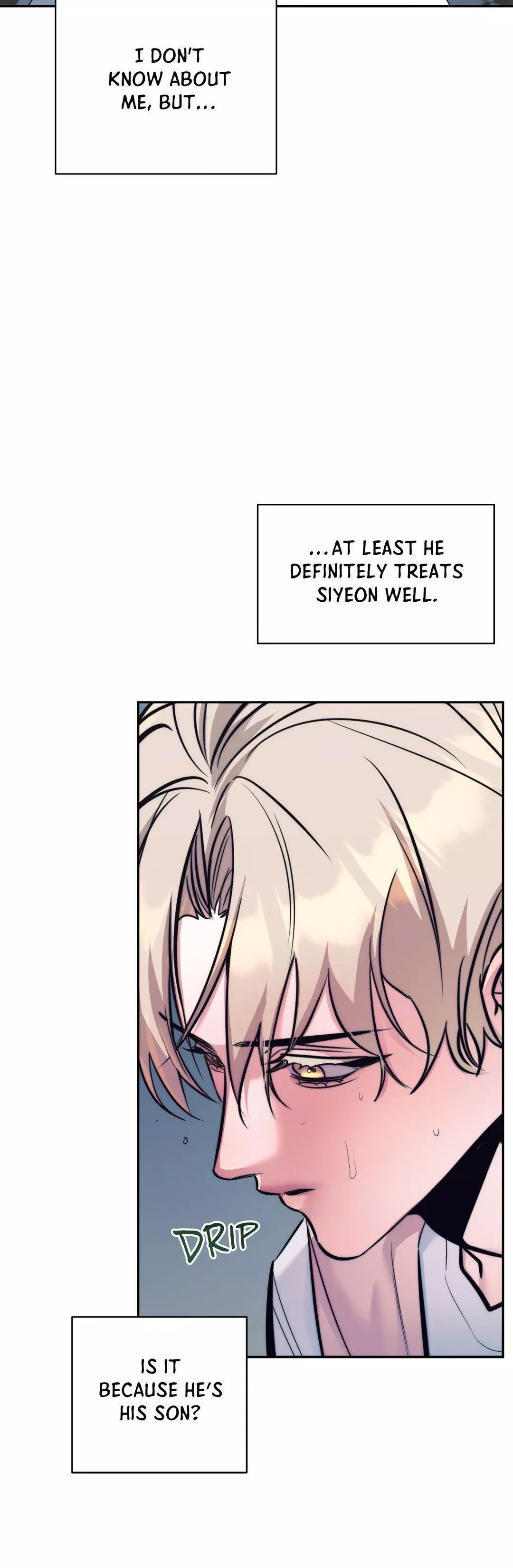 Manga page 31