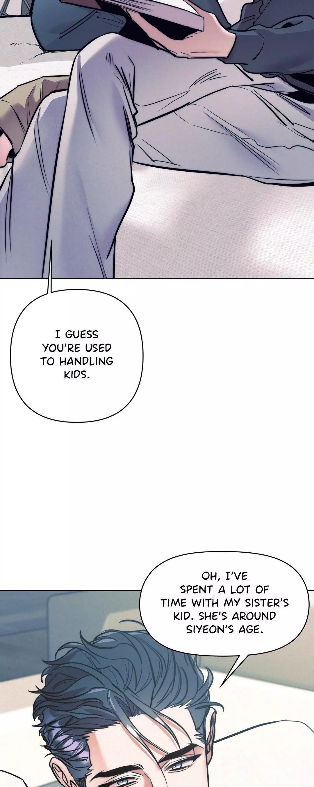 Manga page 44