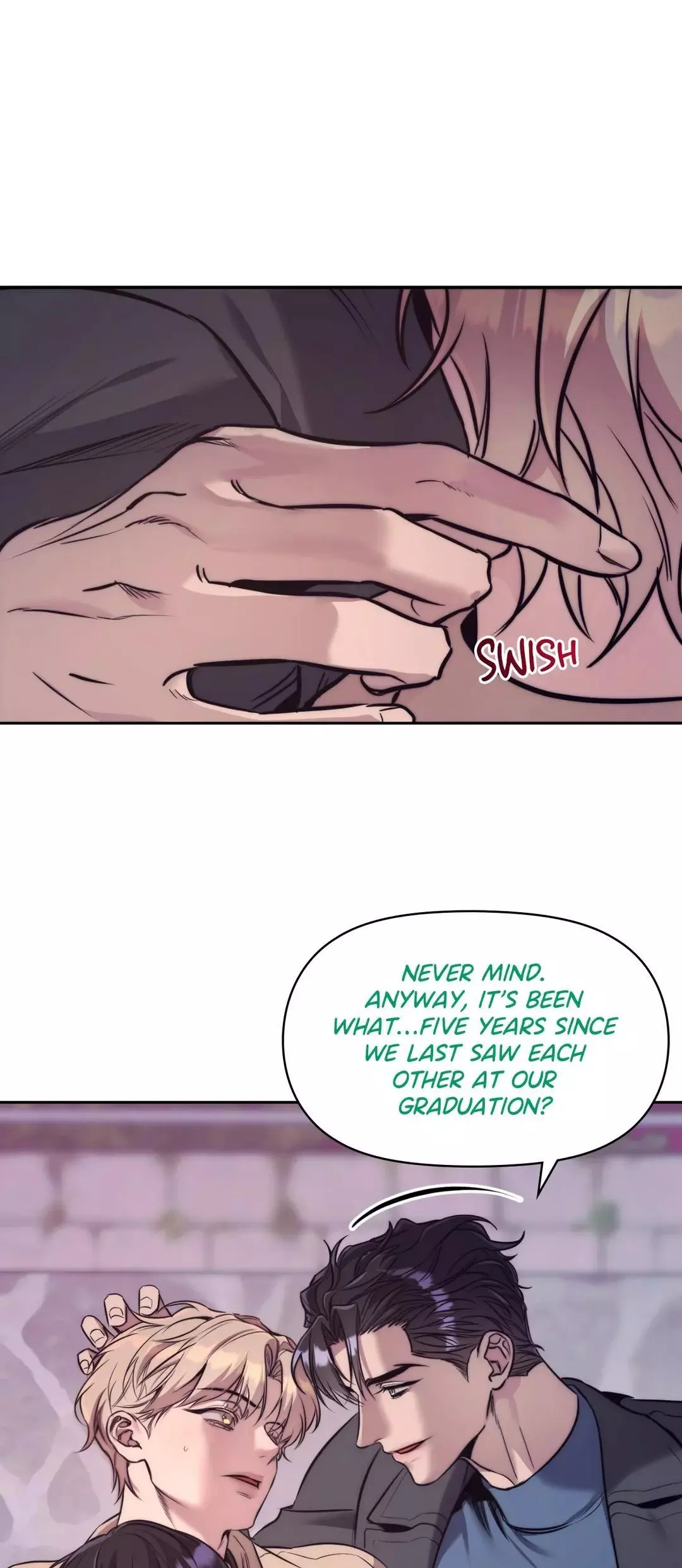 Manga page 18