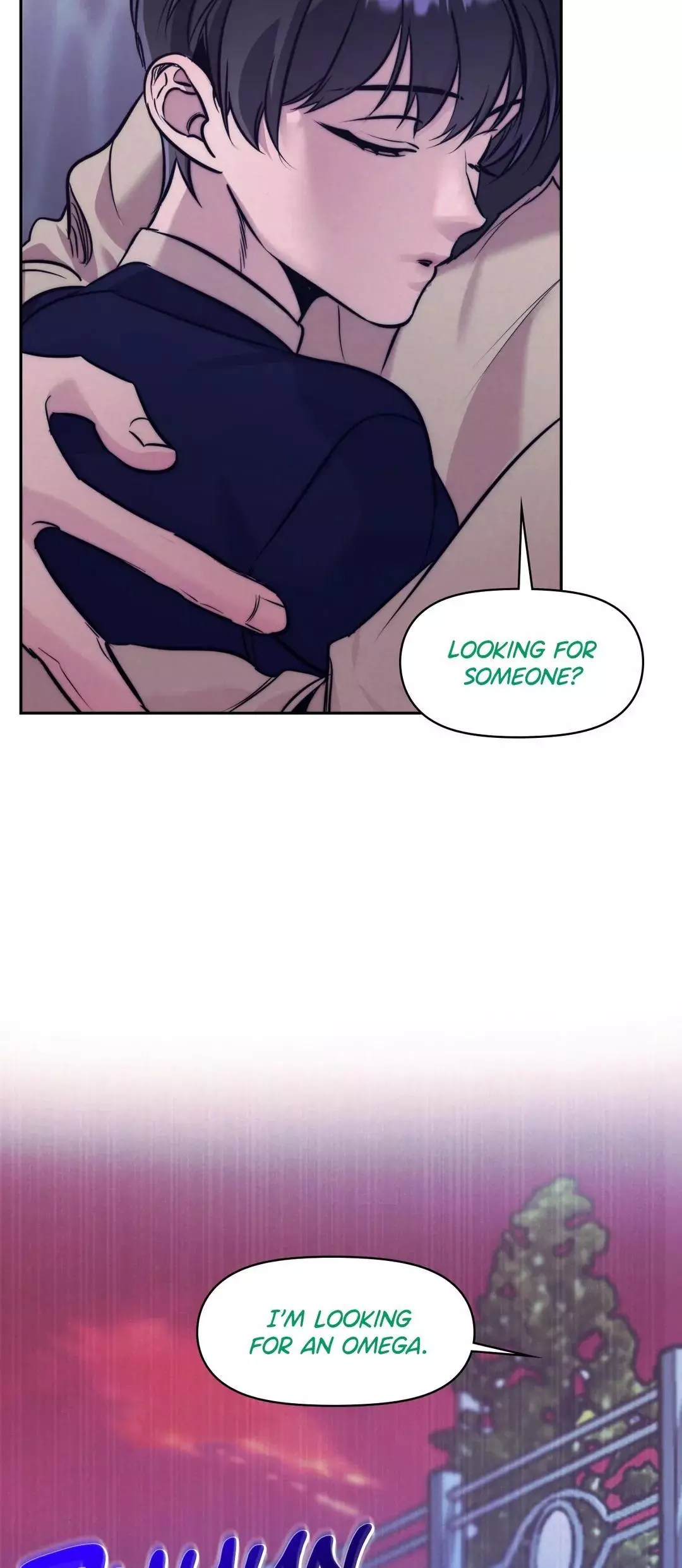 Manga page 23
