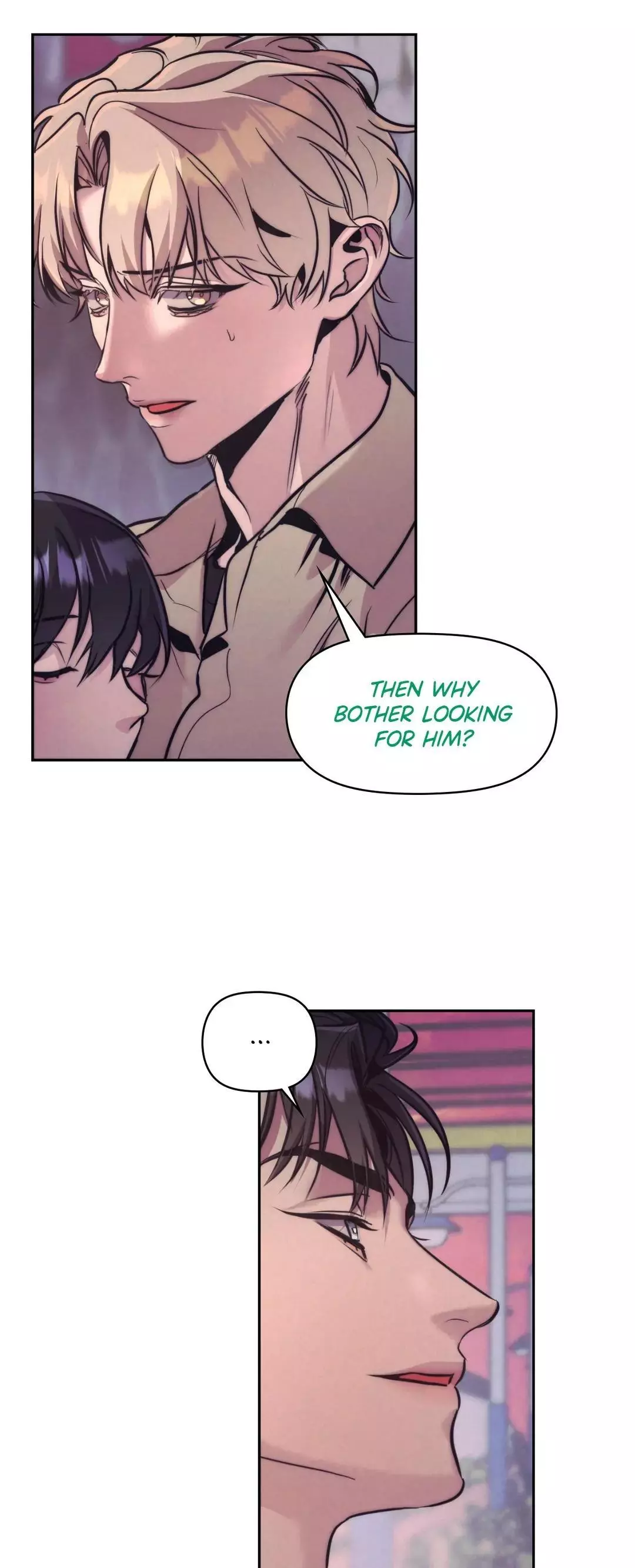 Manga page 31