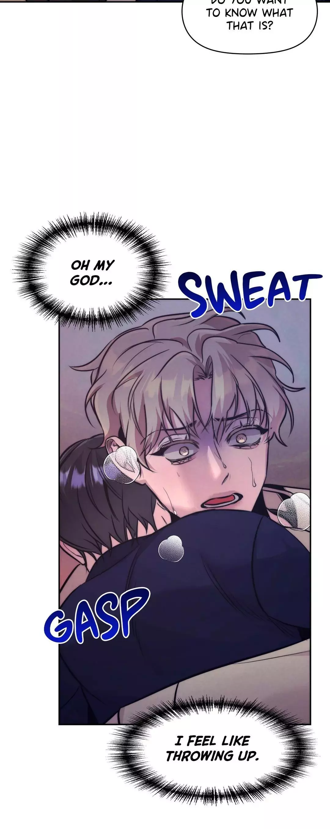 Manga page 44