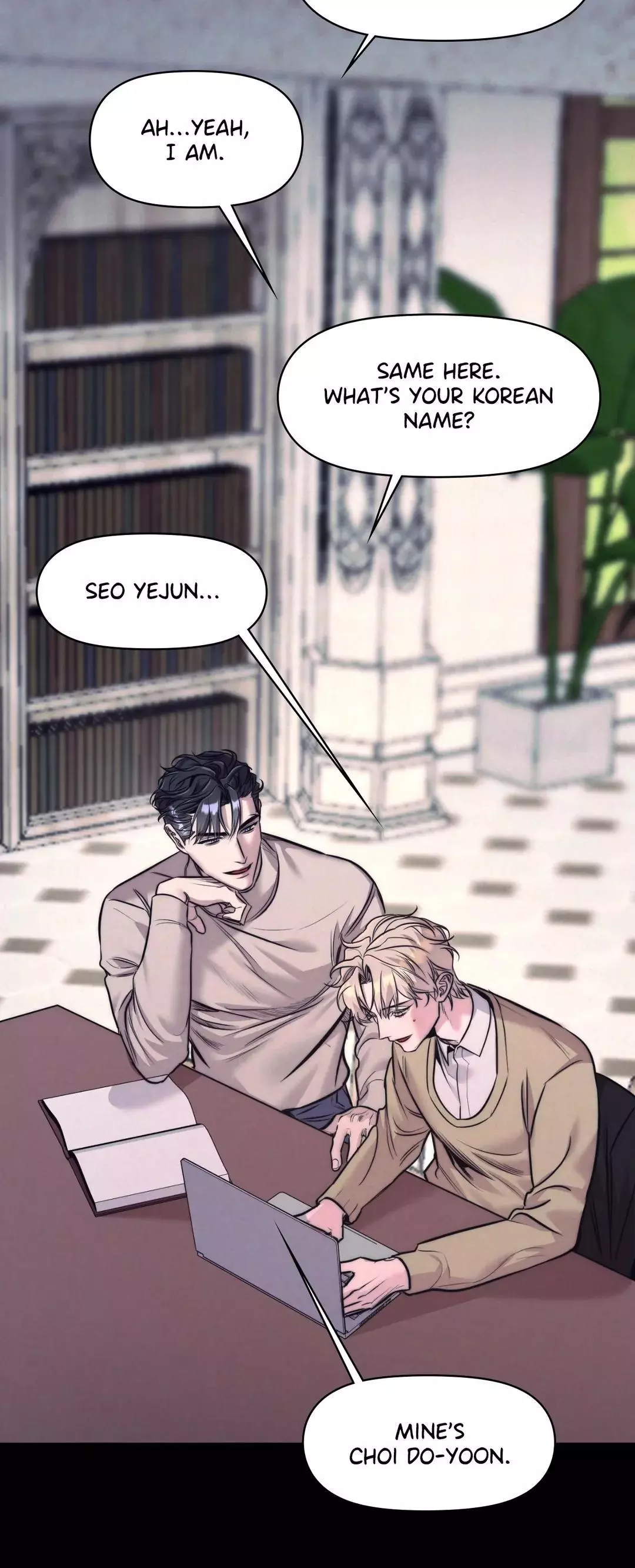 Manga page 37