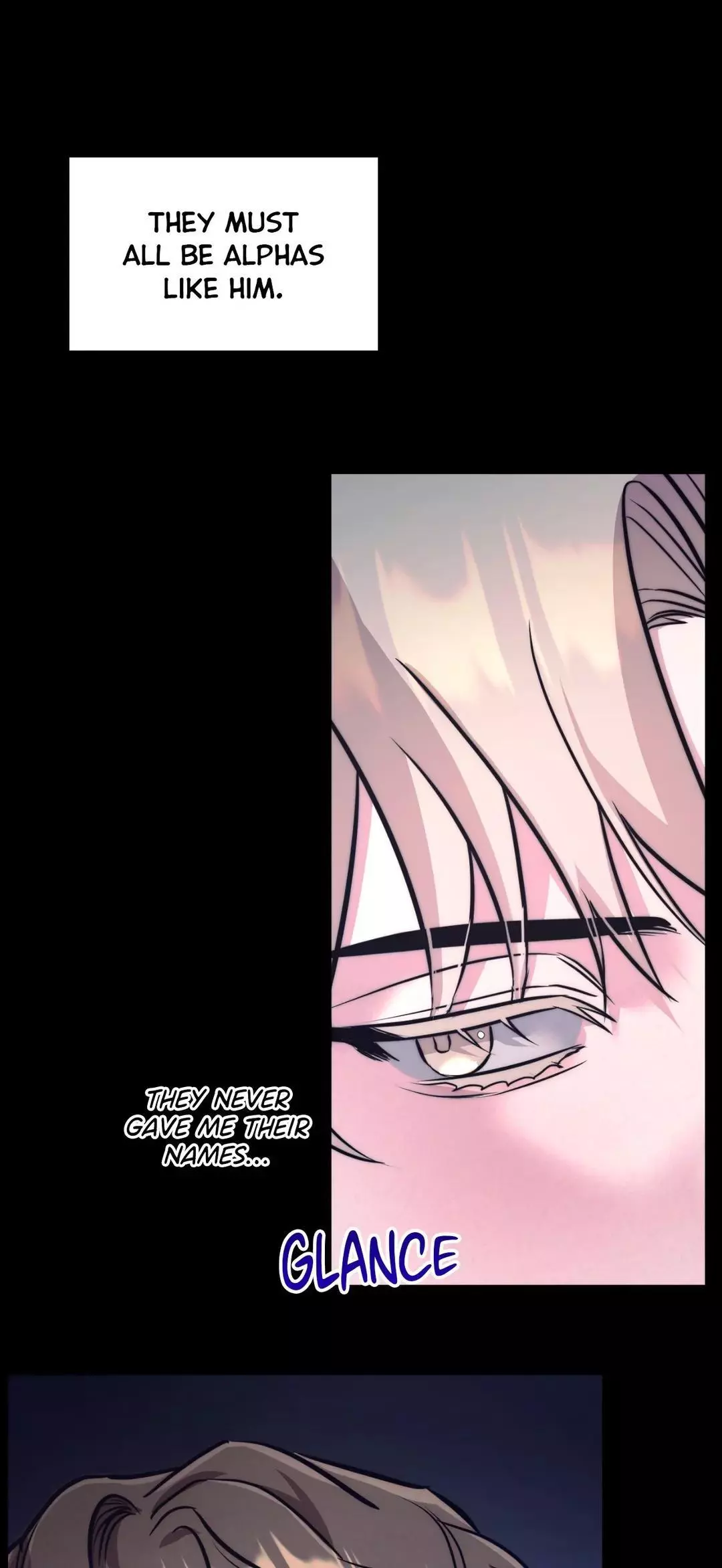 Manga page 43