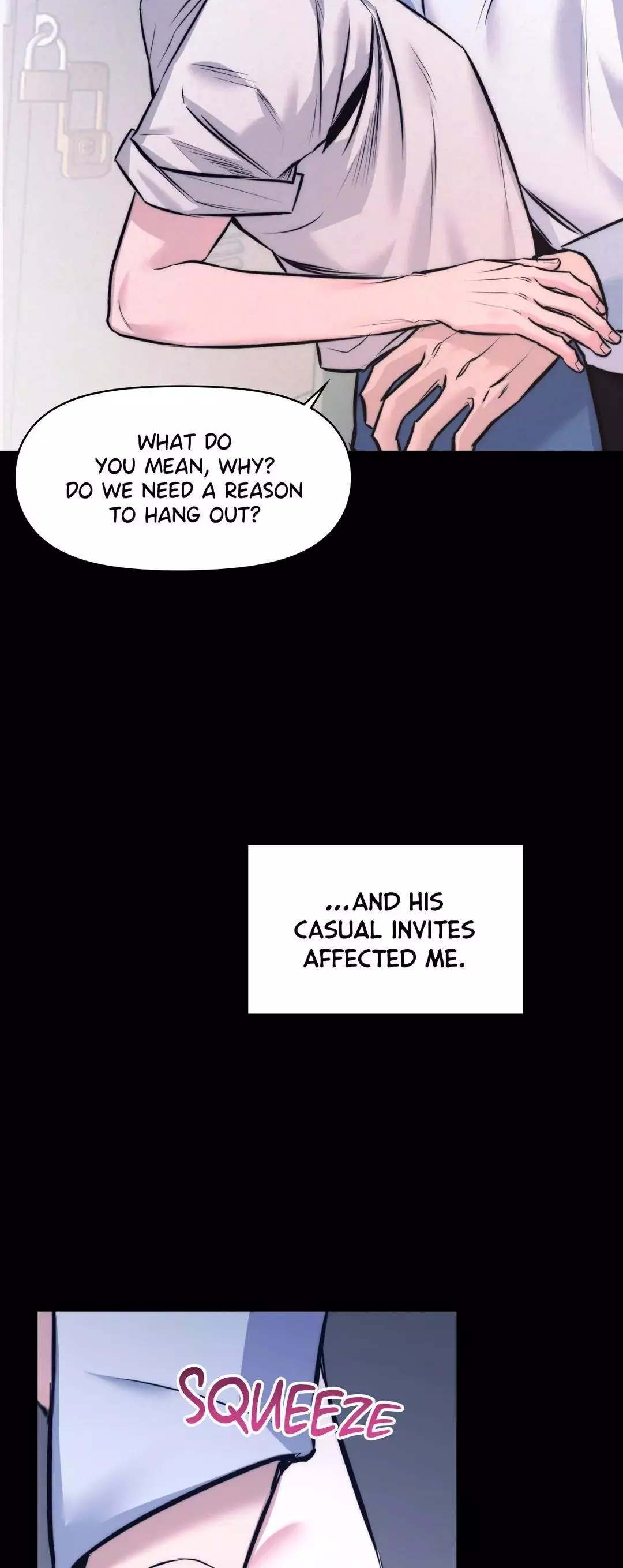 Manga page 56