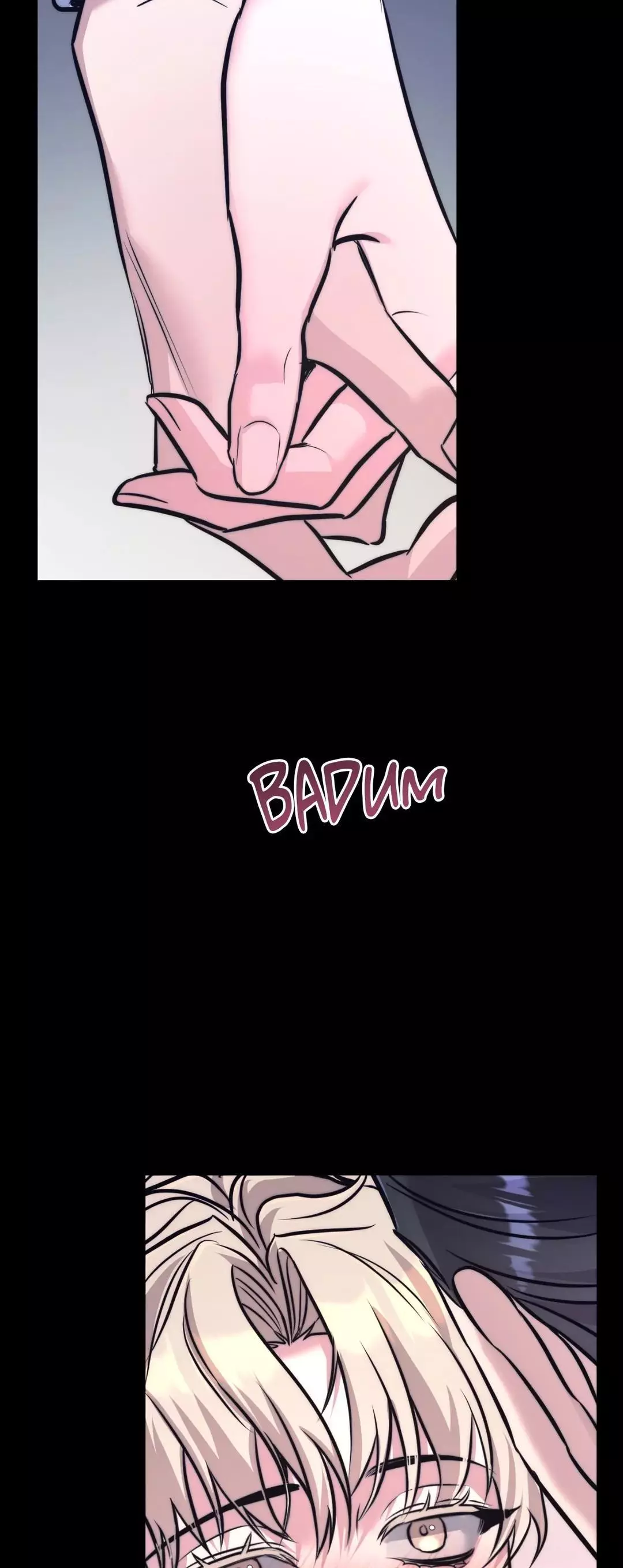 Manga page 57