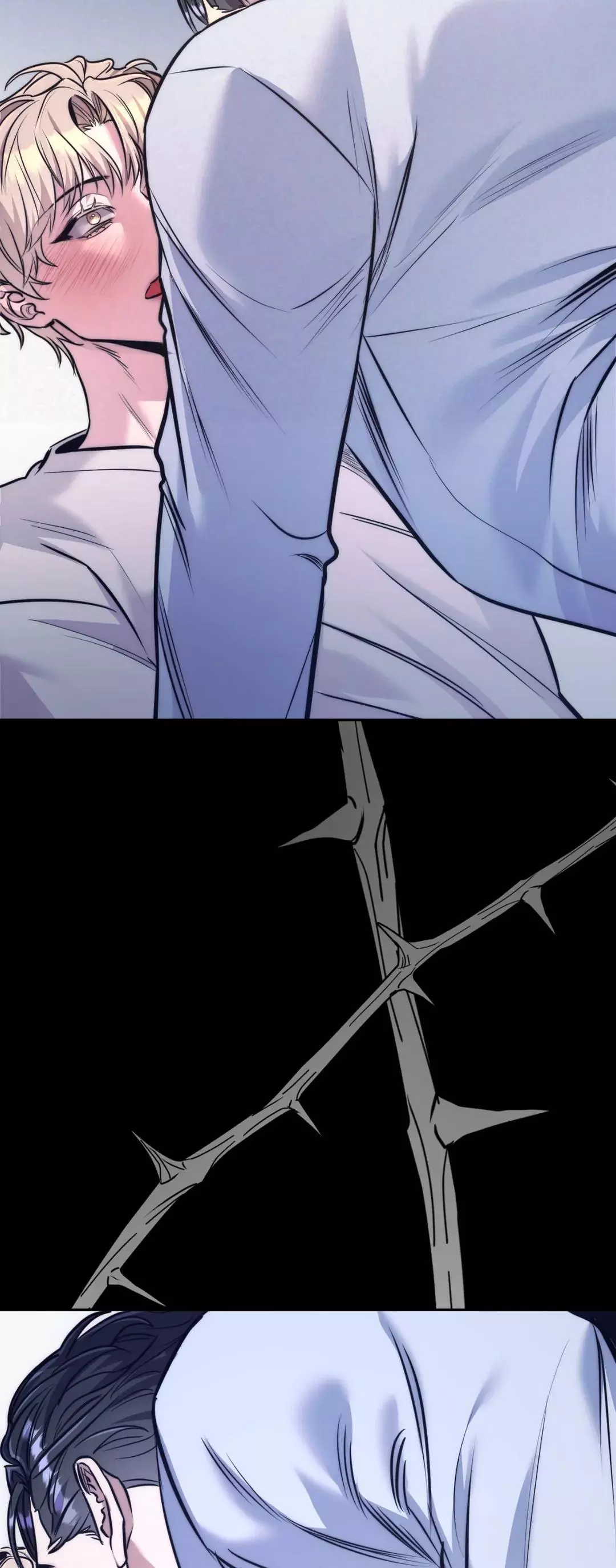 Manga page 64