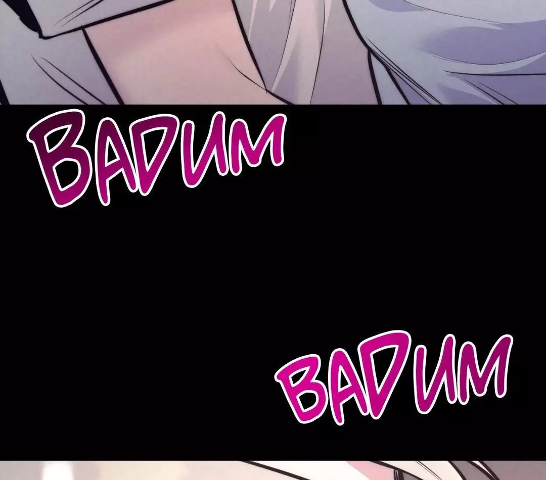Manga page 69
