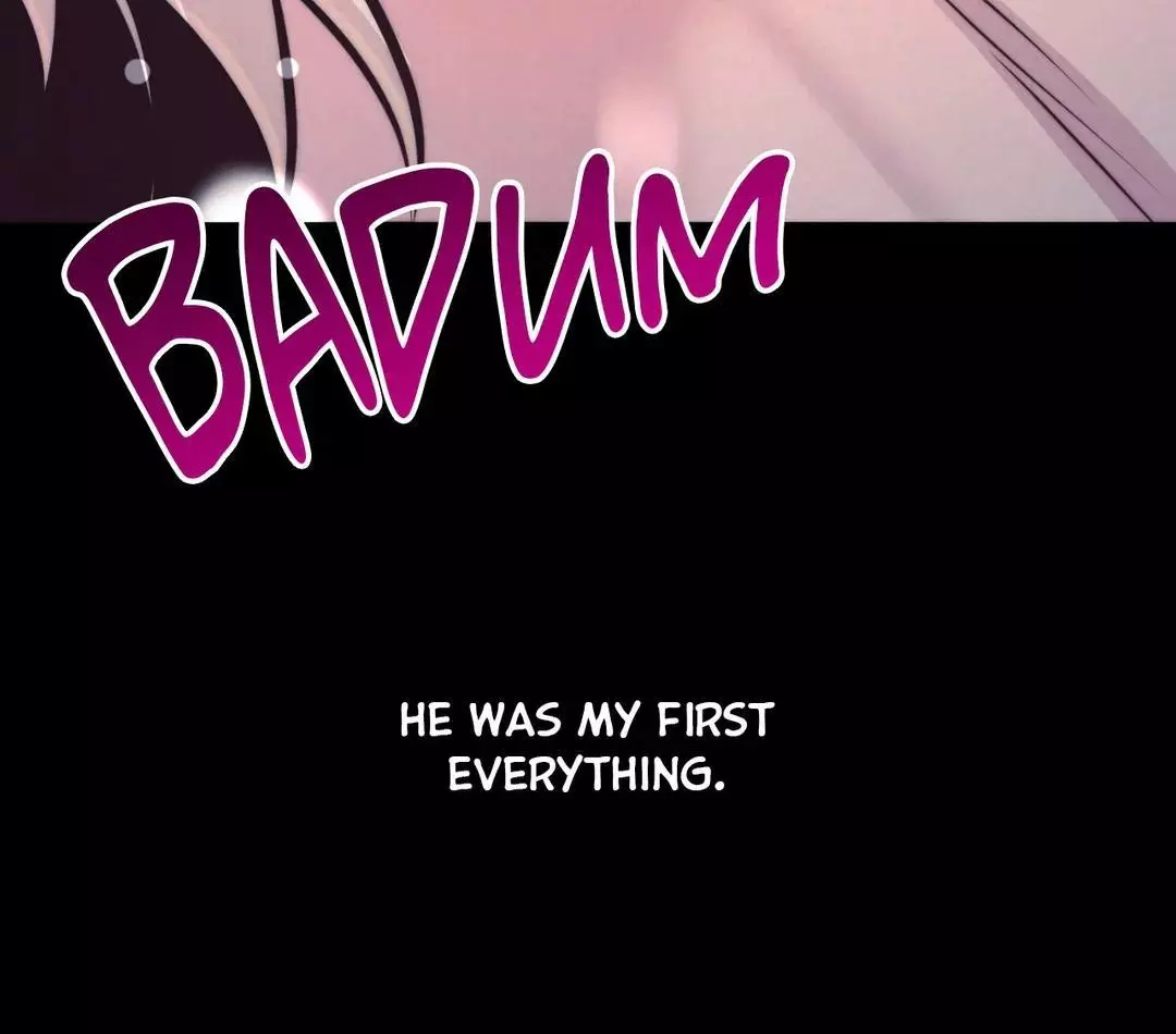 Manga page 72