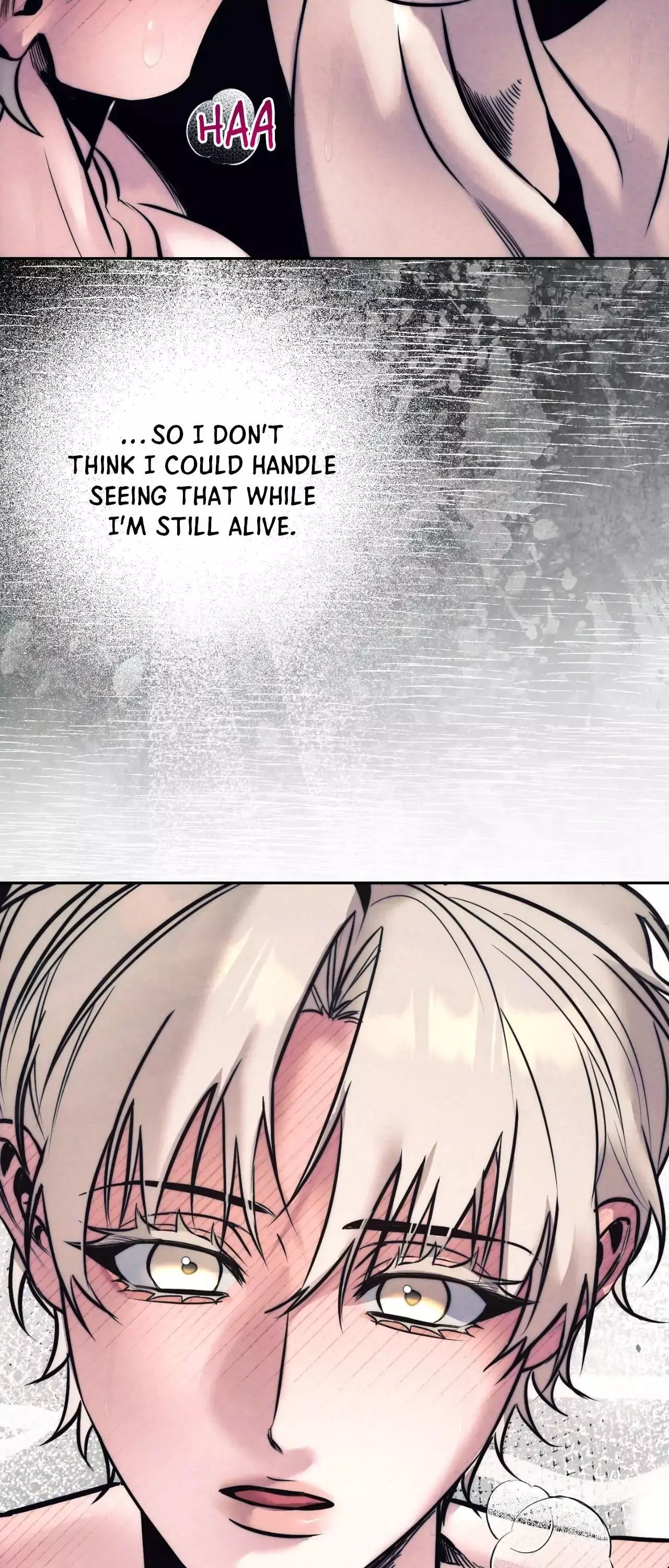 Manga page 41