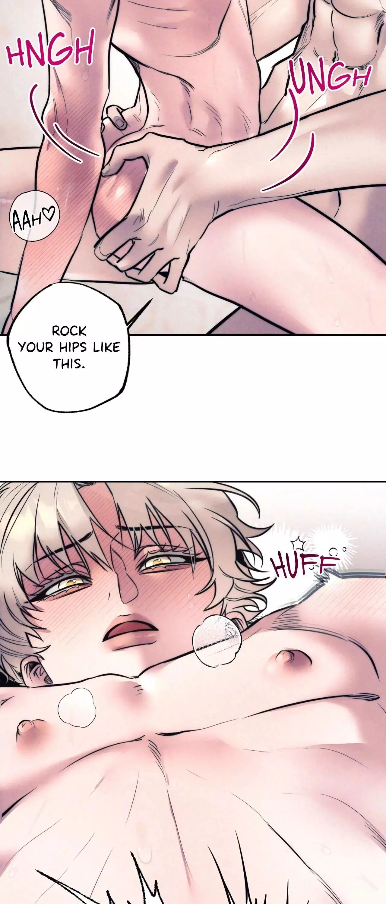 Manga page 27