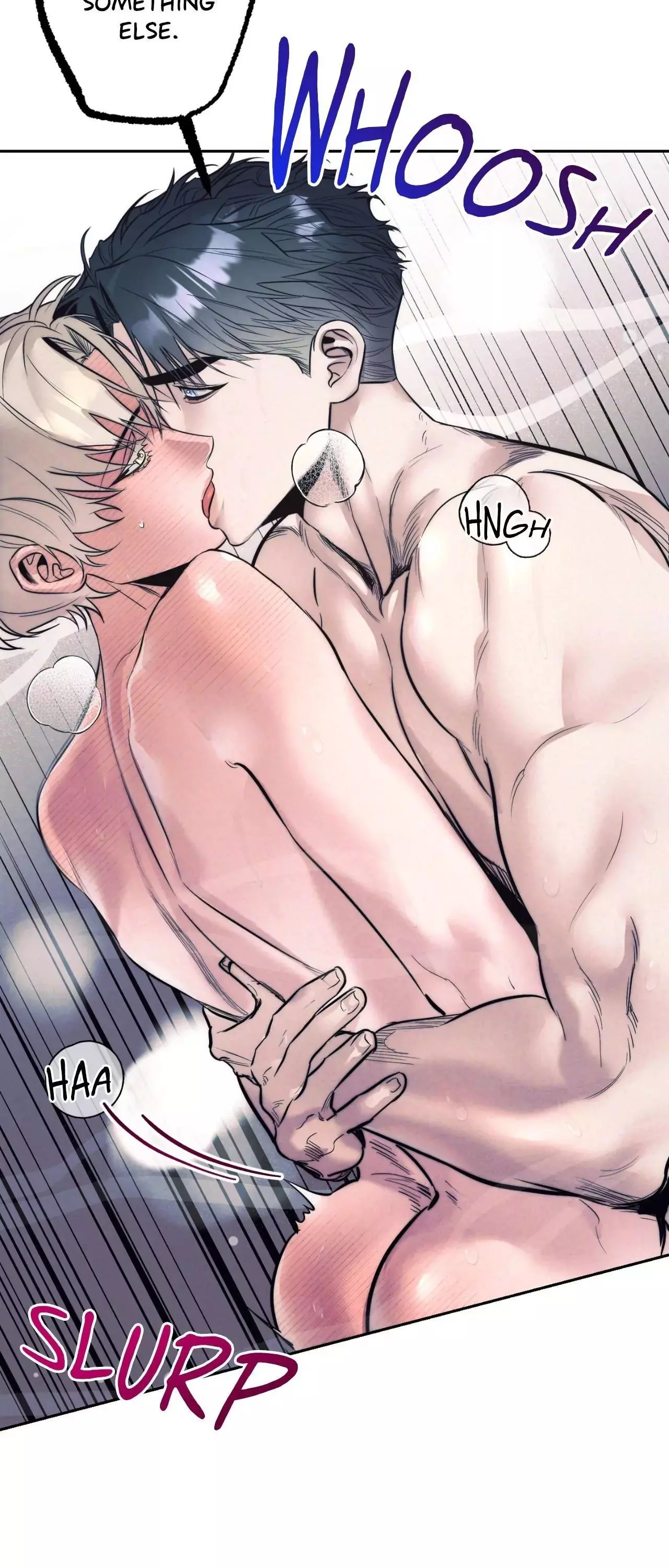 Manga page 36