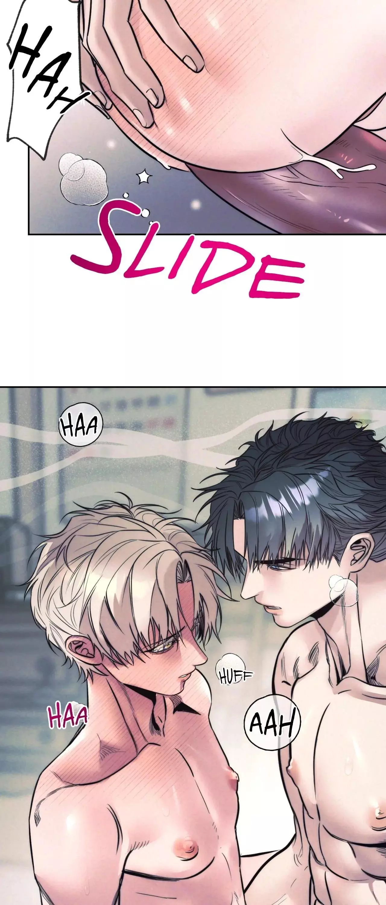 Manga page 26
