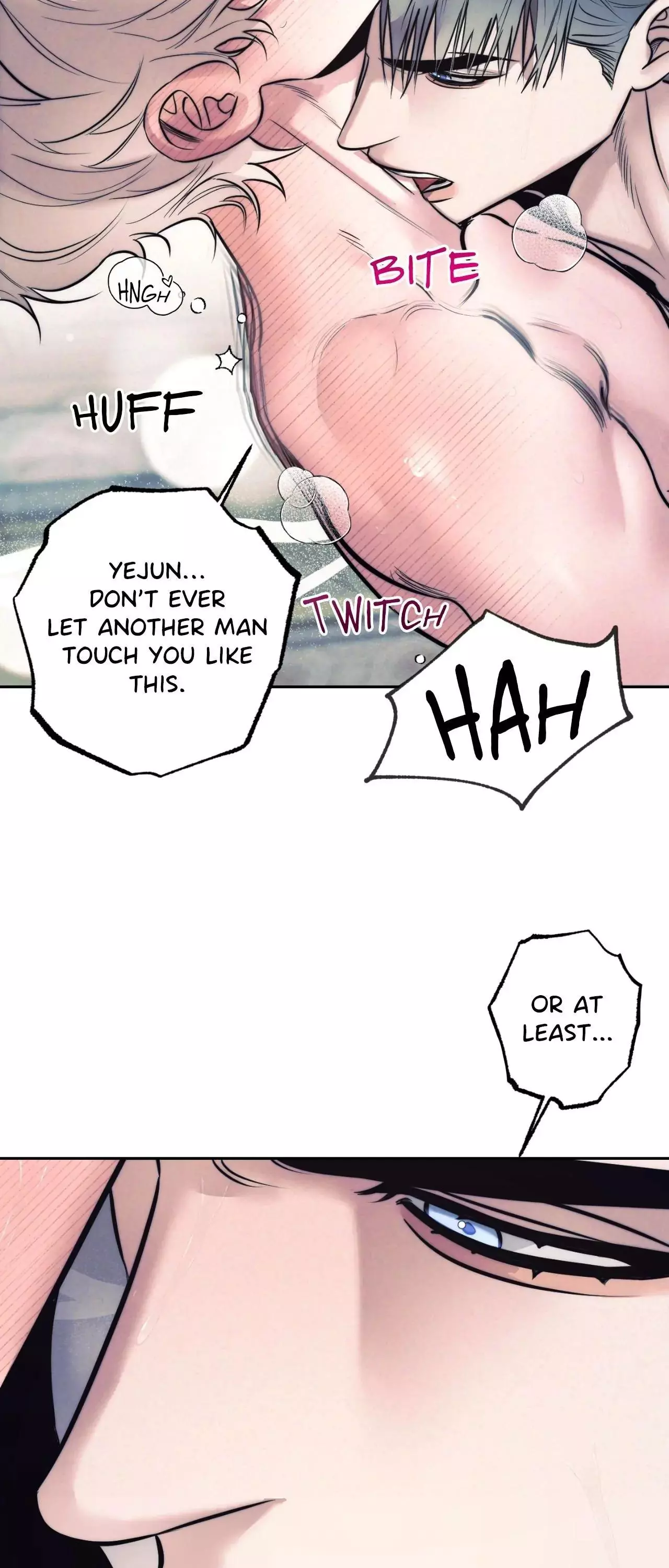 Manga page 39