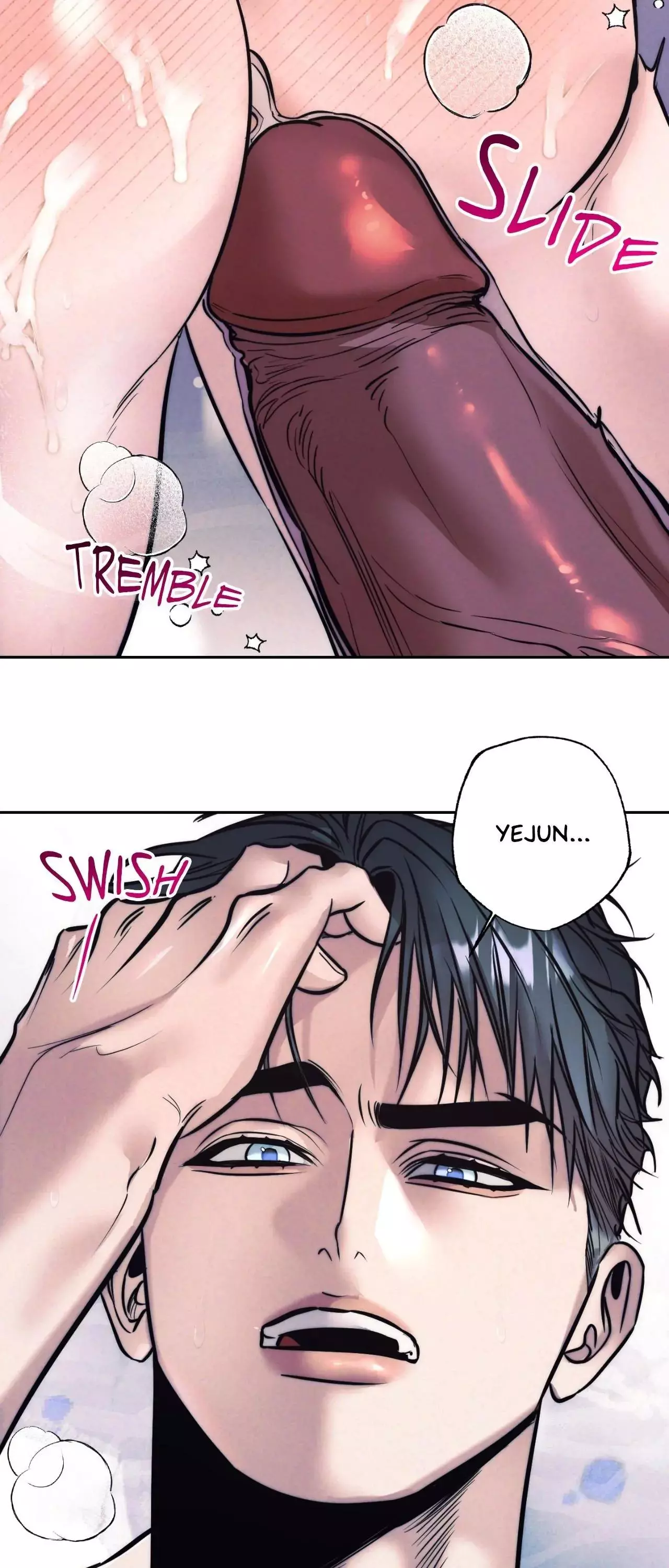 Manga page 50