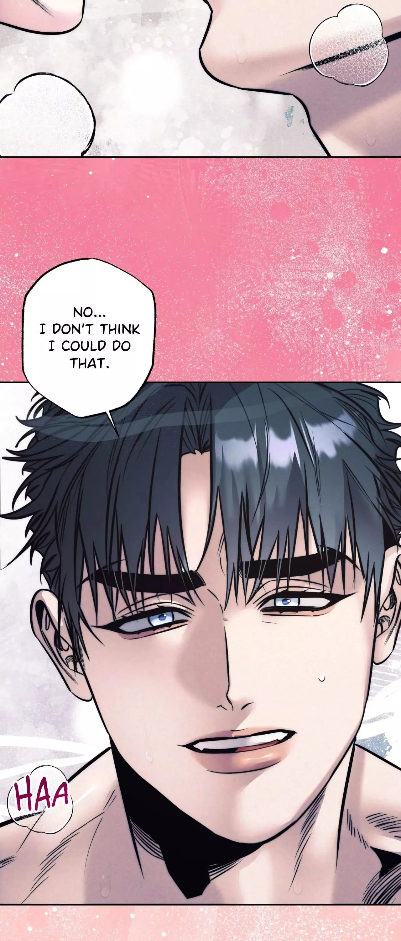 Manga page 43