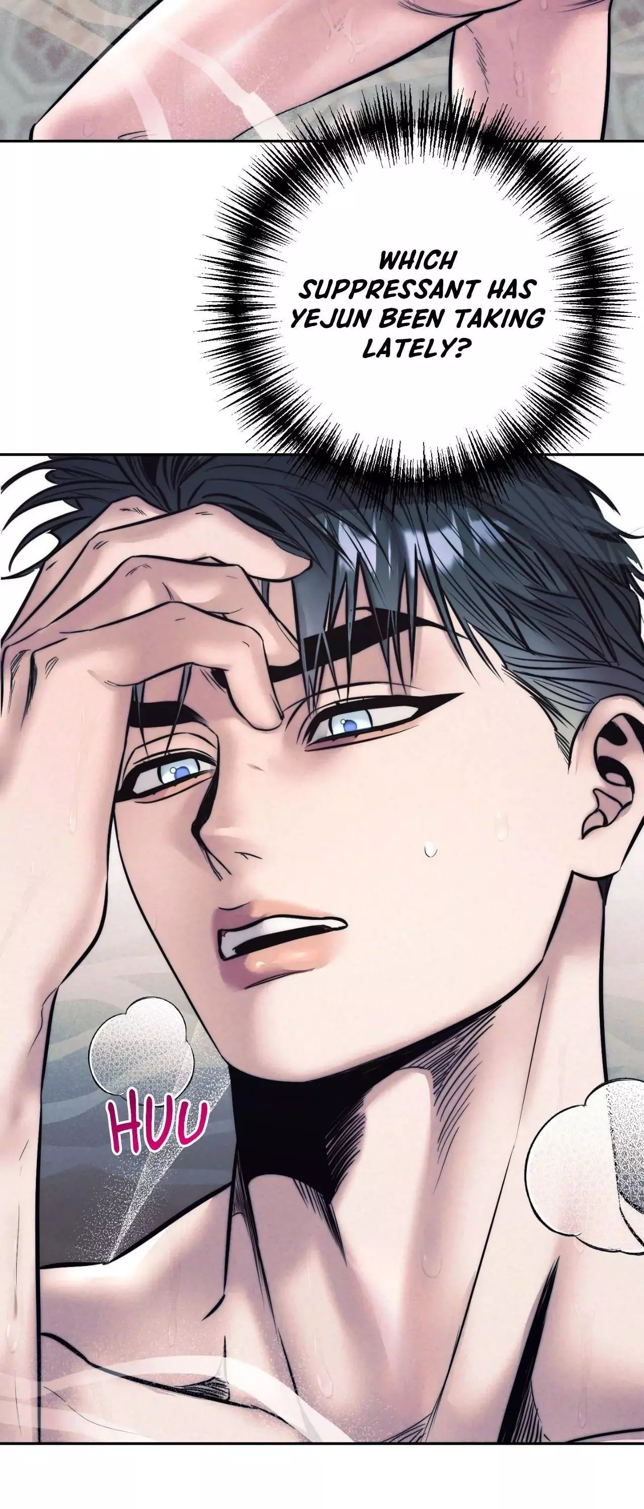 Manga page 54