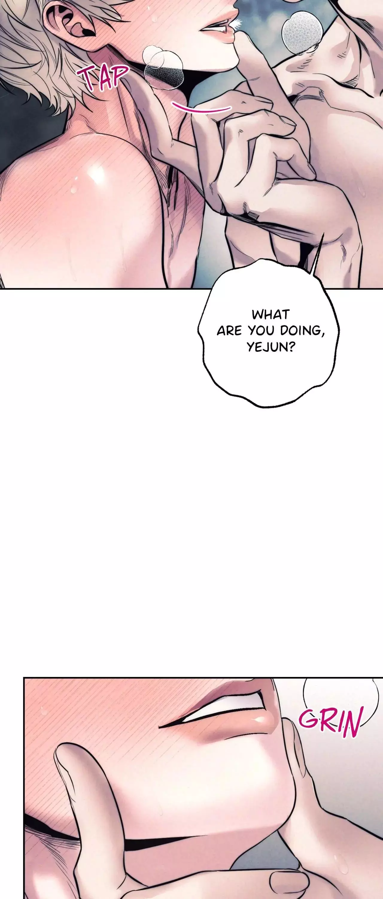 Manga page 31