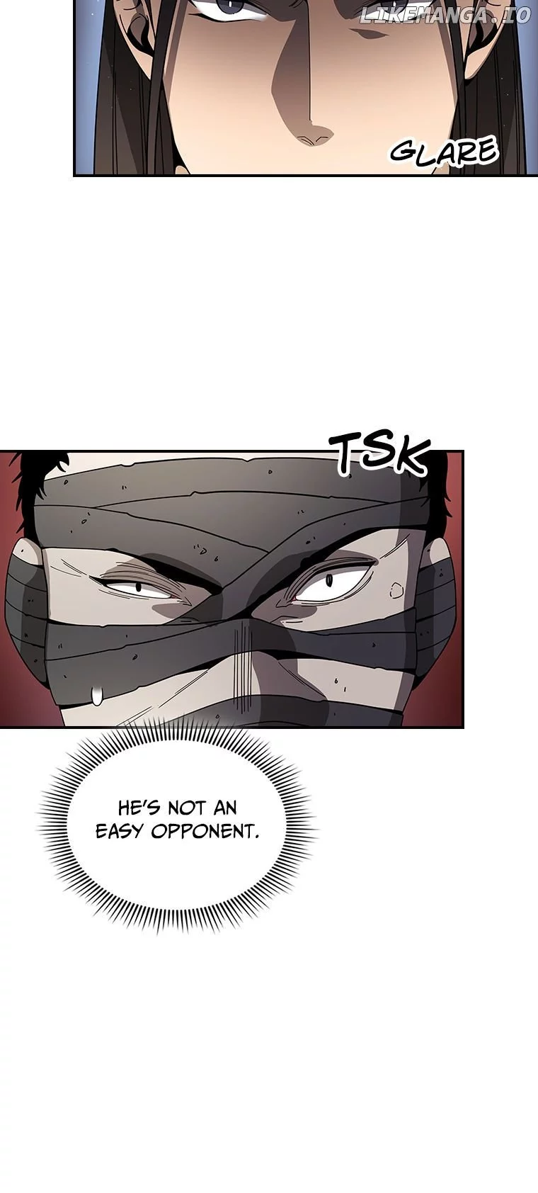 Manga page 25