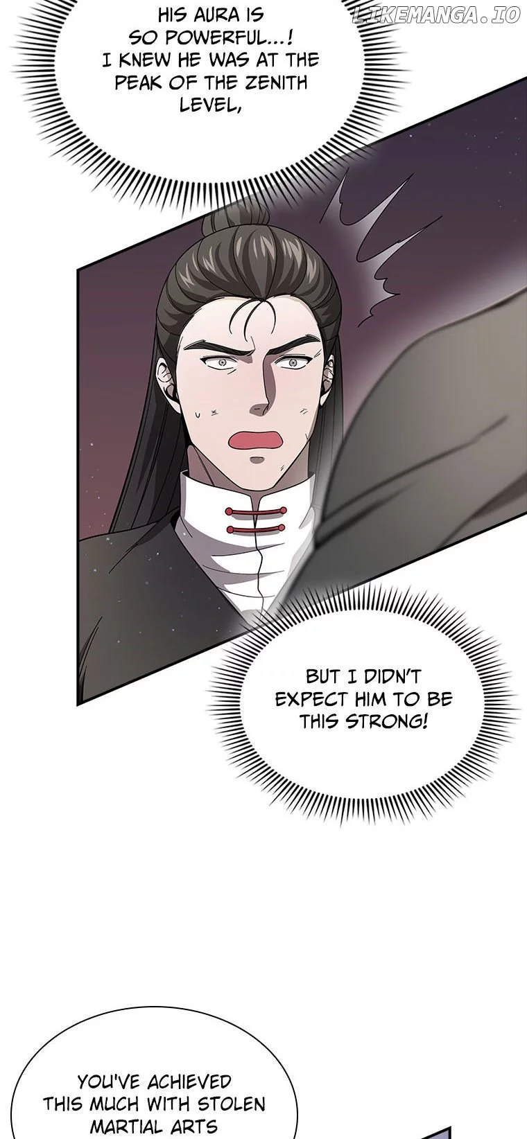 Manga page 30