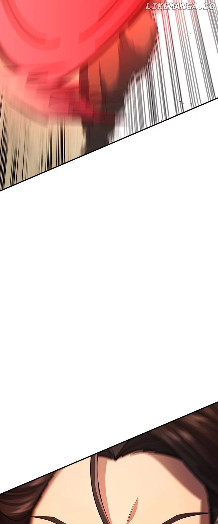 Manga page 34