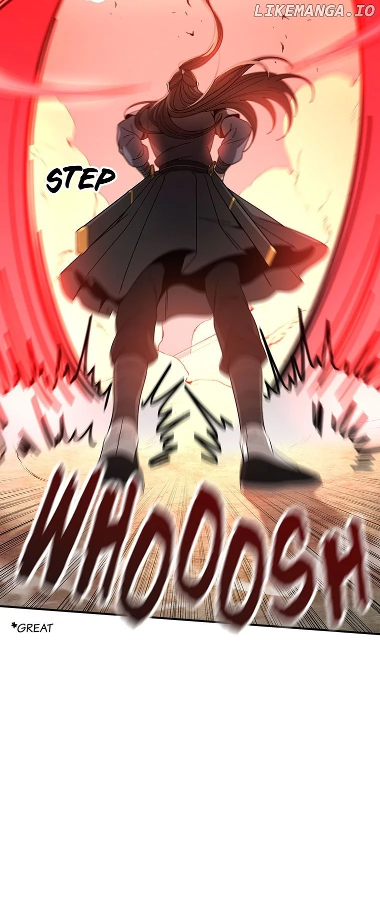 Manga page 36
