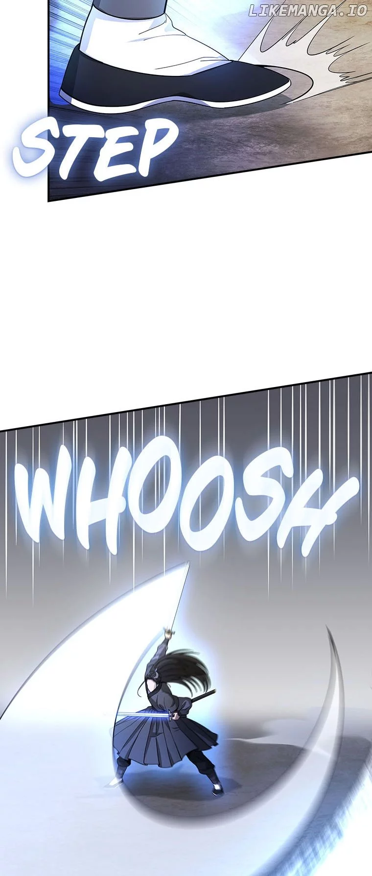 Manga page 38