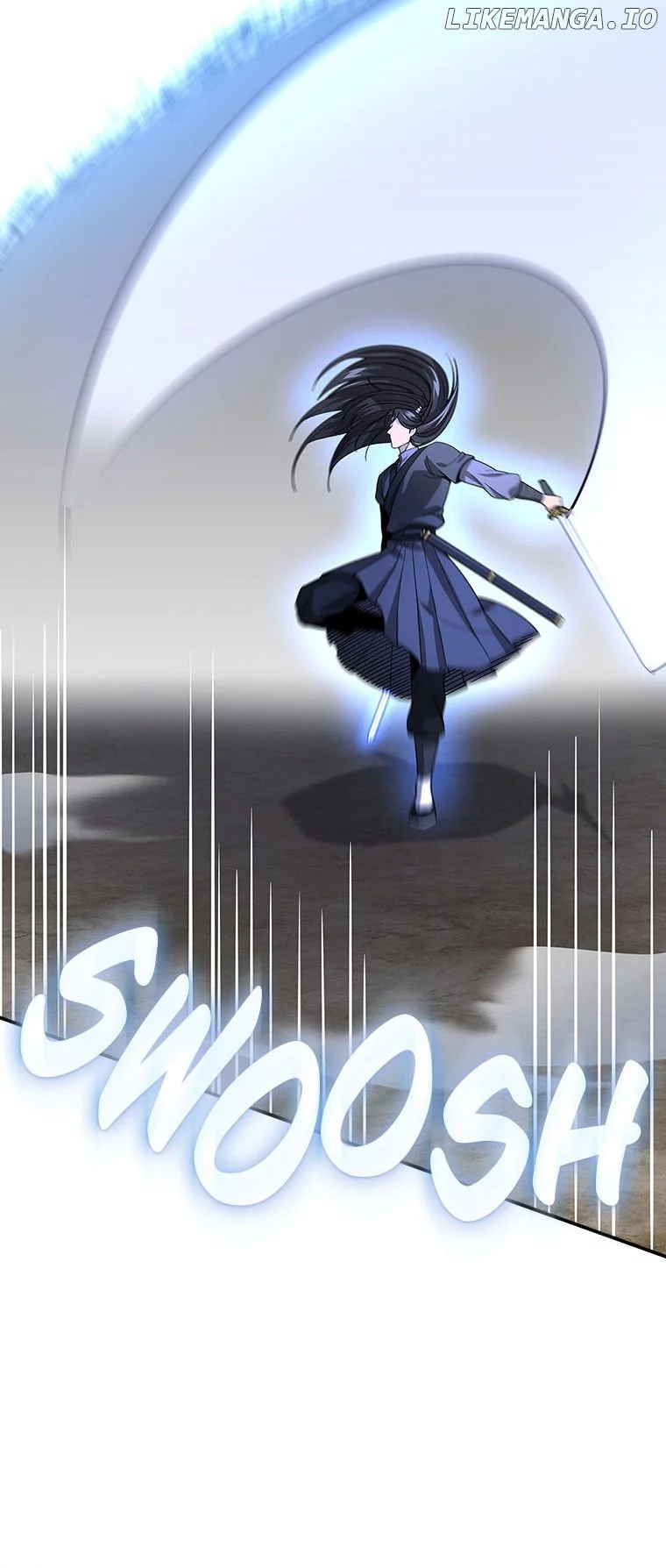 Manga page 40