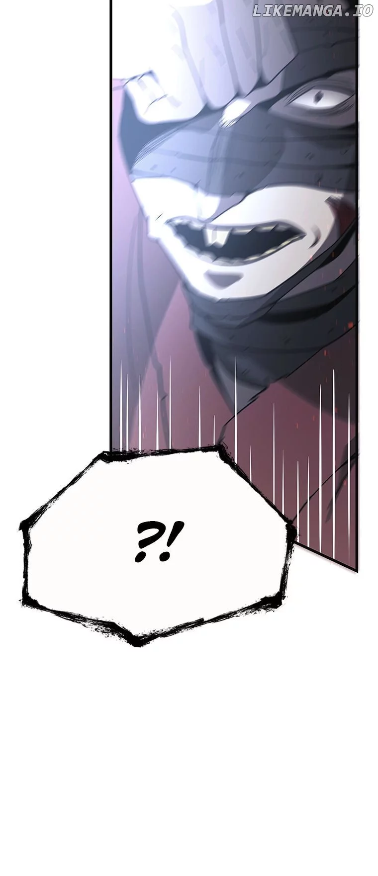 Manga page 46