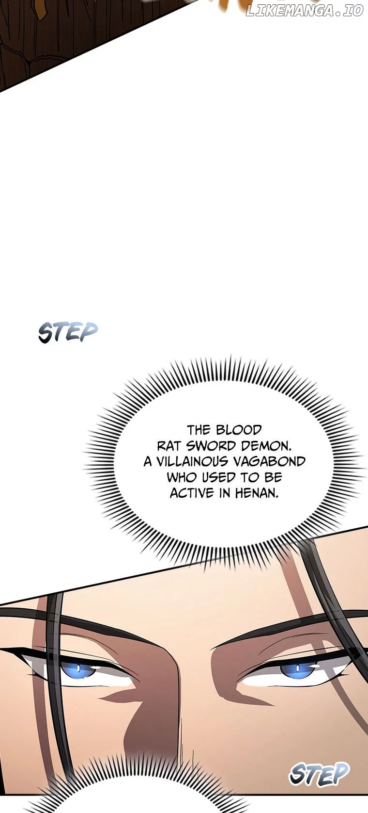 Manga page 53
