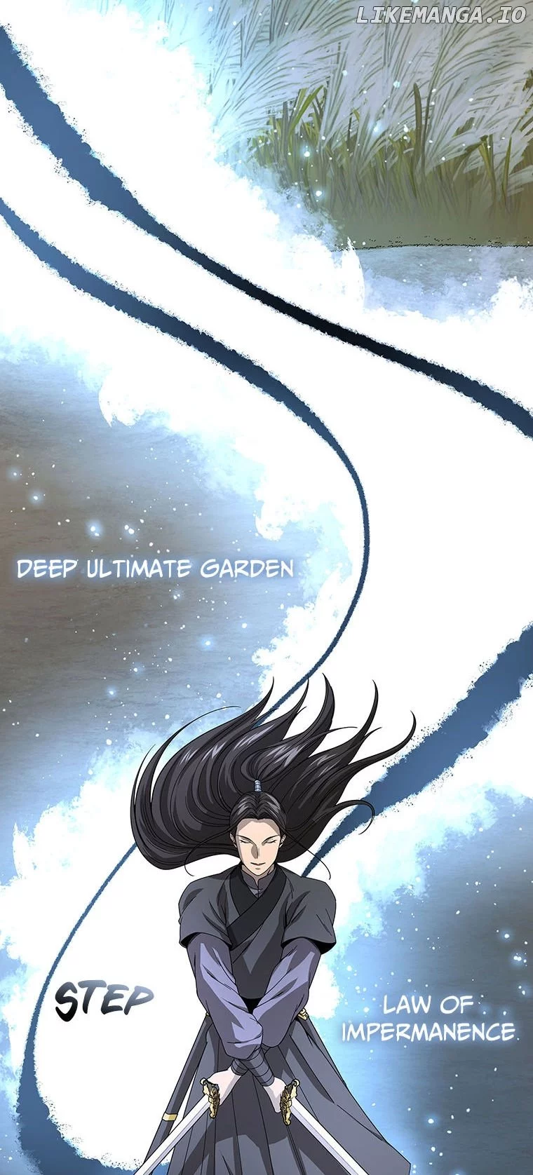Manga page 55