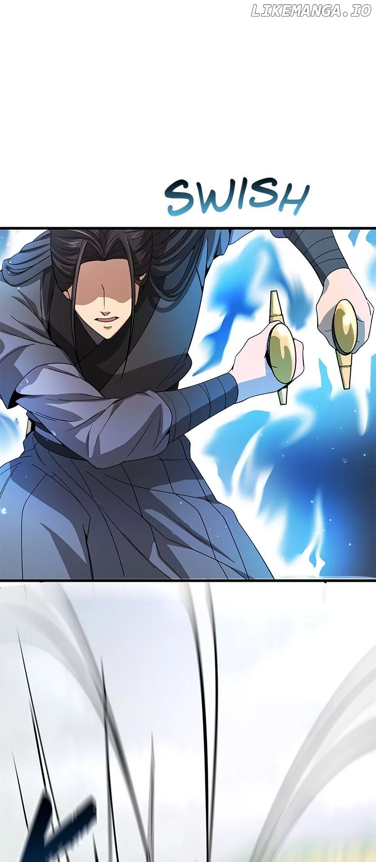 Manga page 57