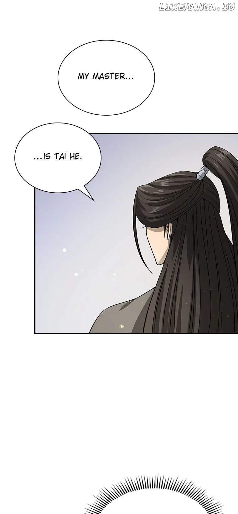 Manga page 64