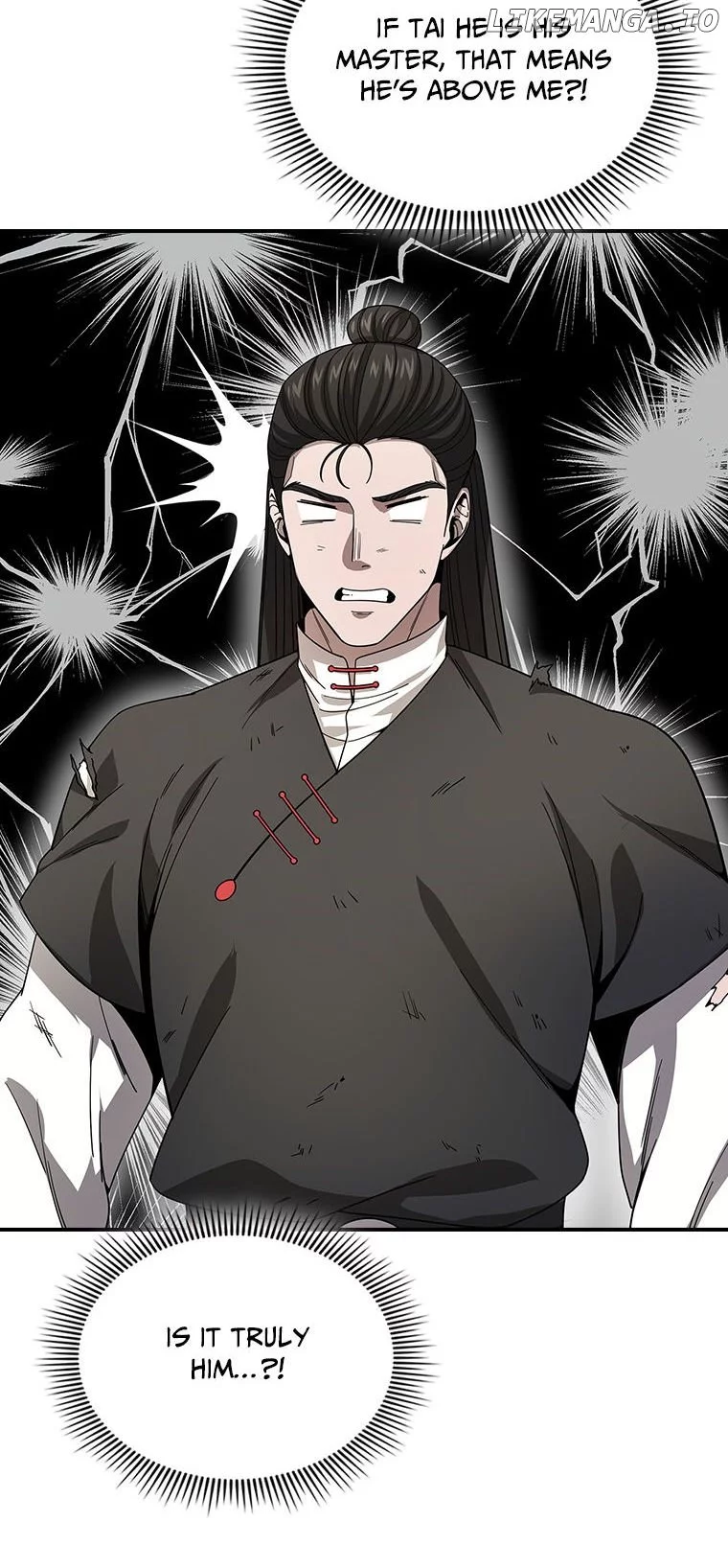 Manga page 65