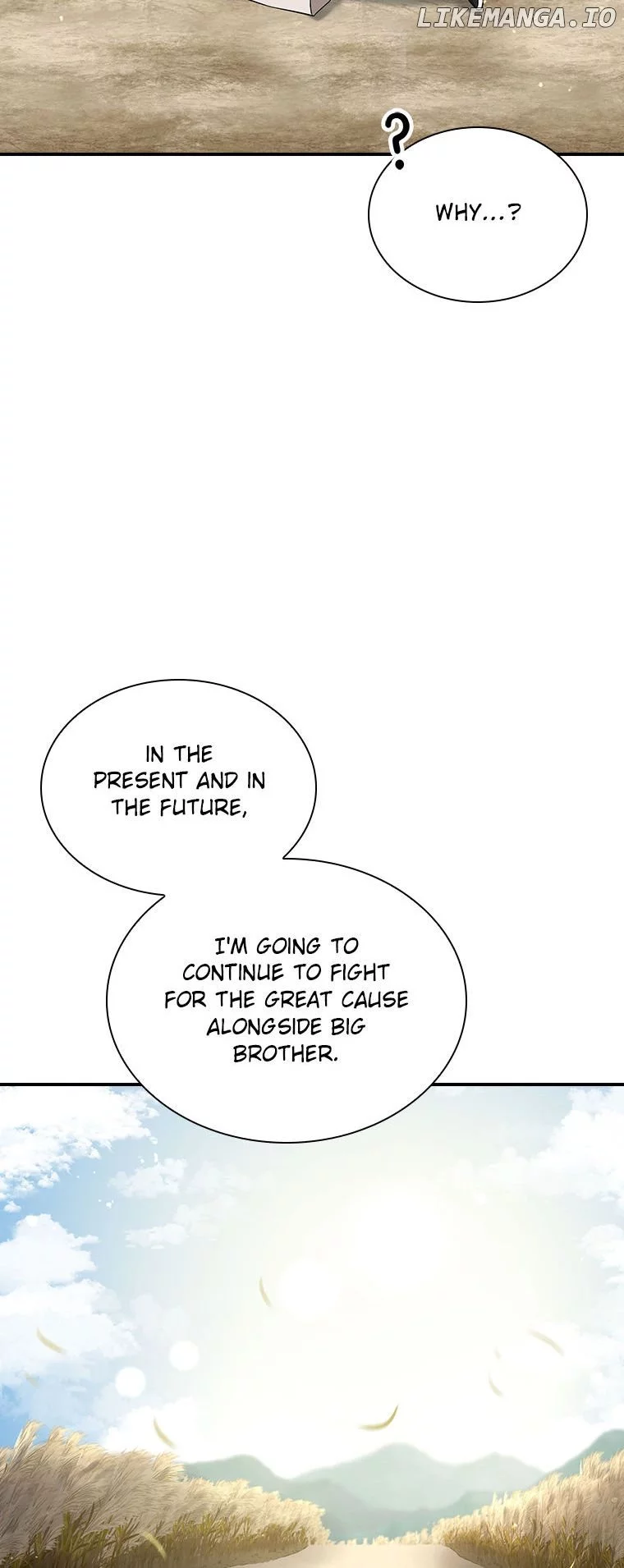 Manga page 68