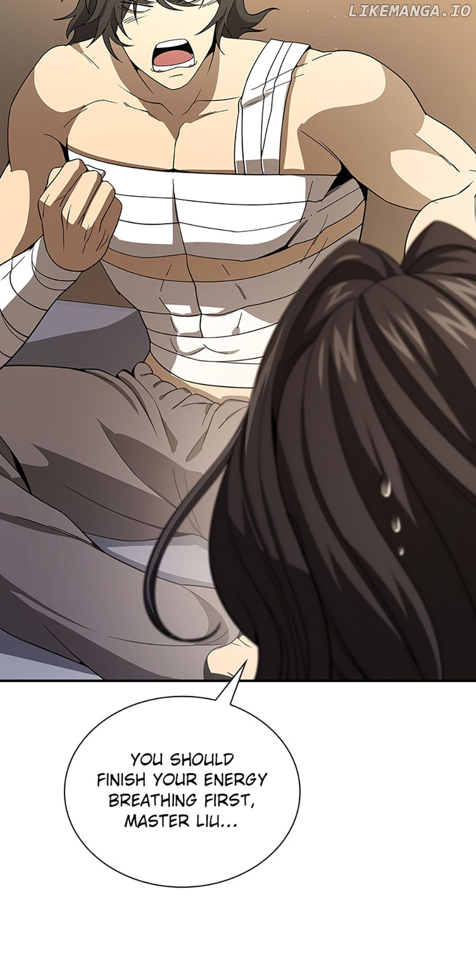 Manga page 17
