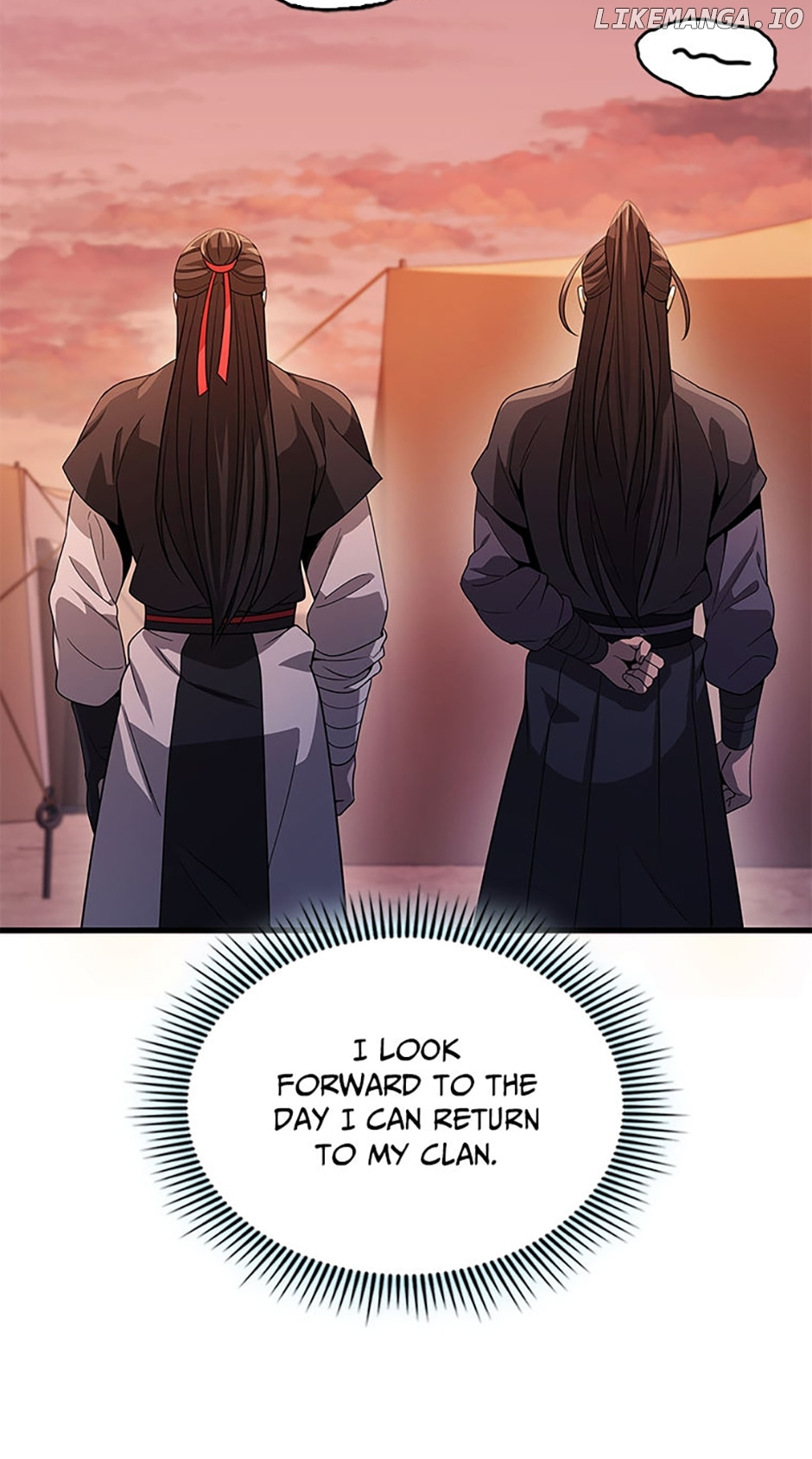 Manga page 27