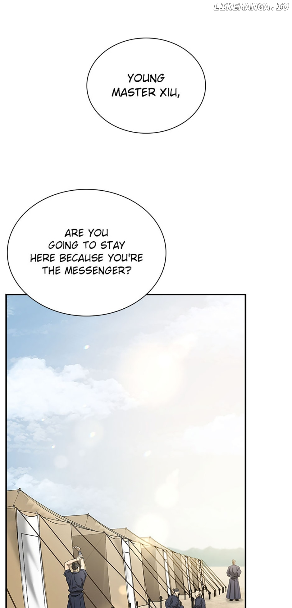 Manga page 29