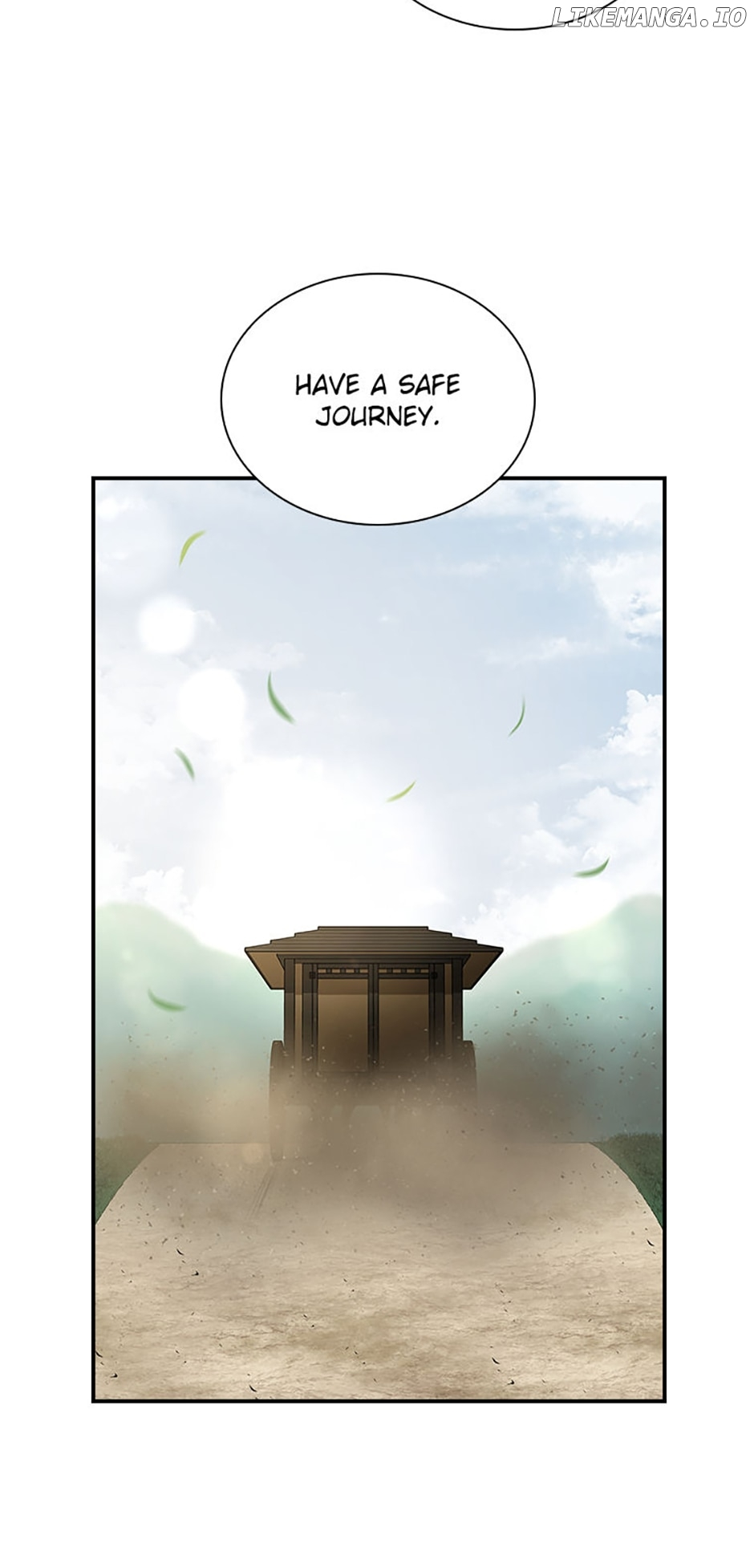 Manga page 32