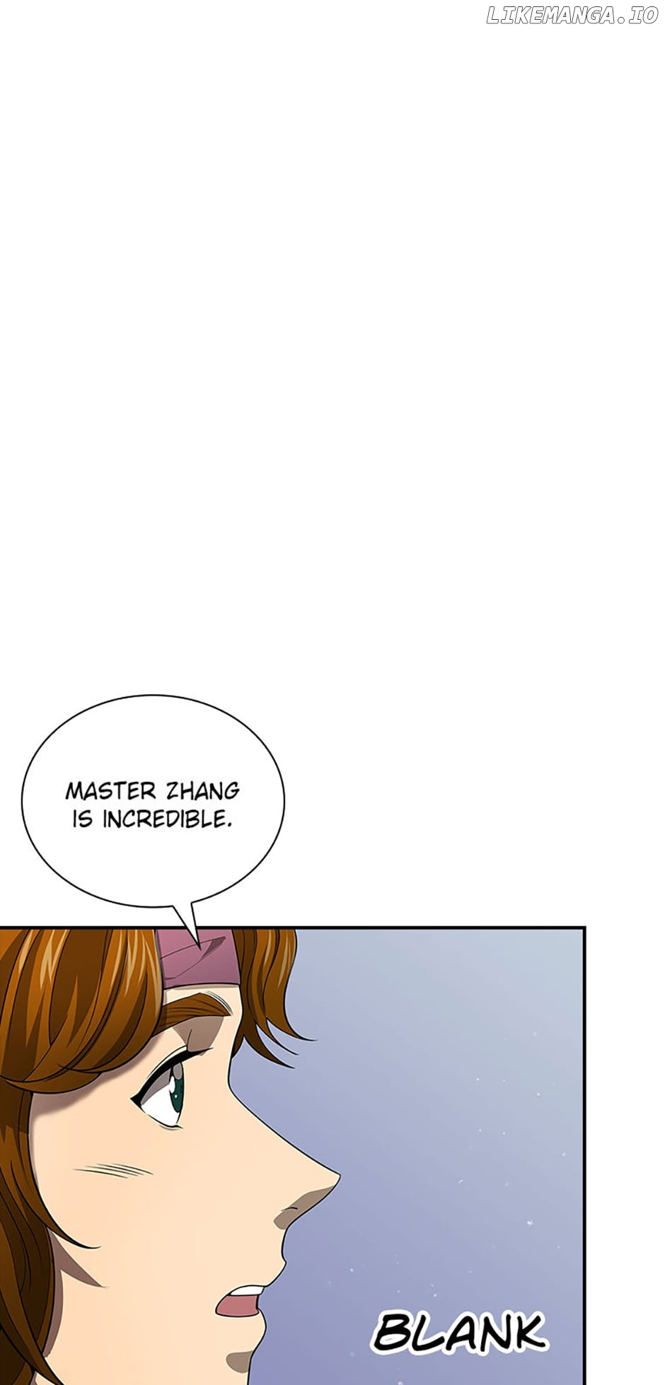 Manga page 33