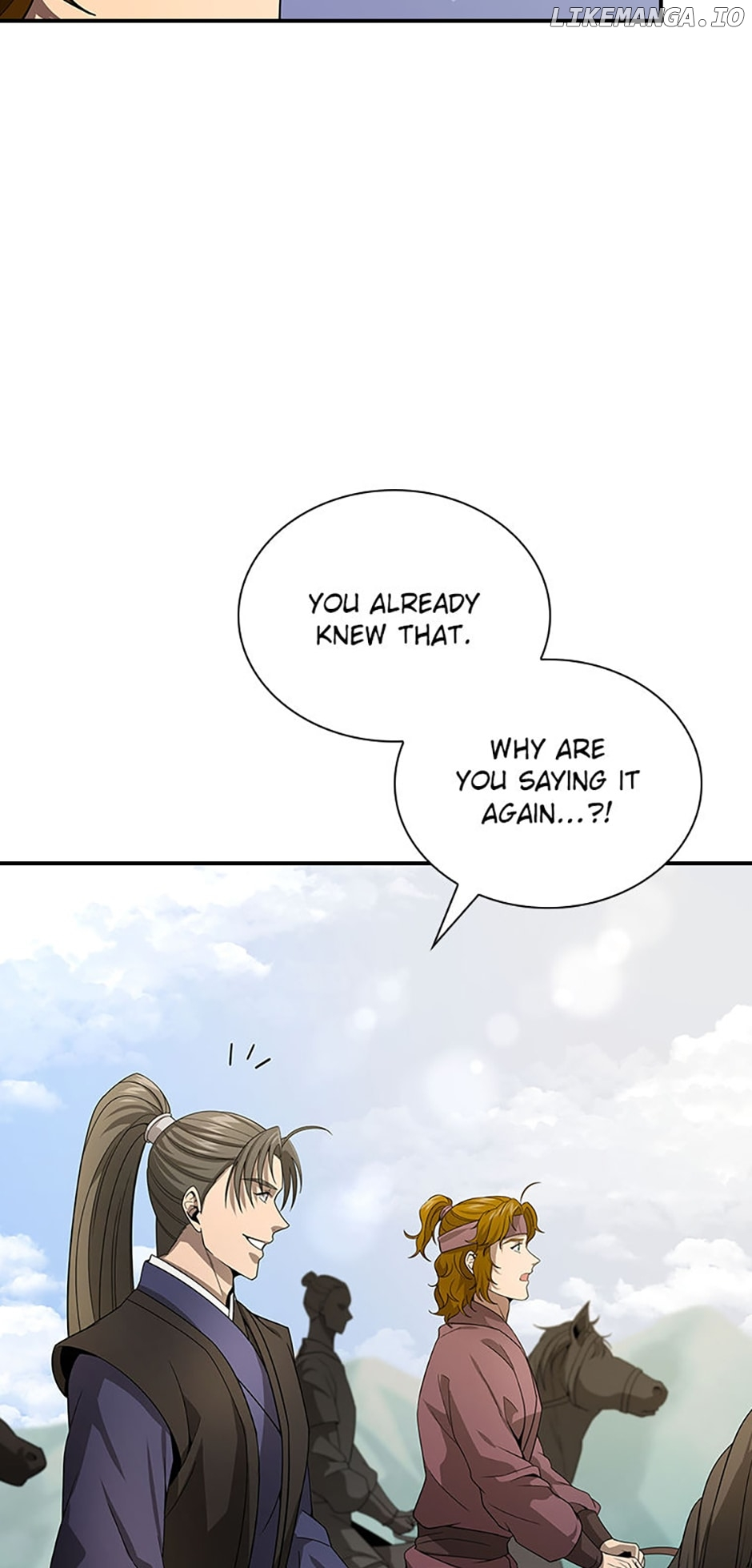 Manga page 34
