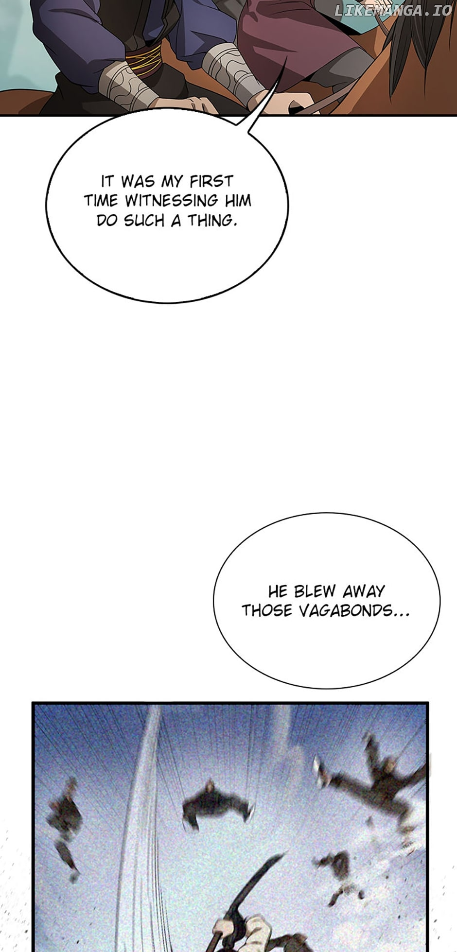 Manga page 35