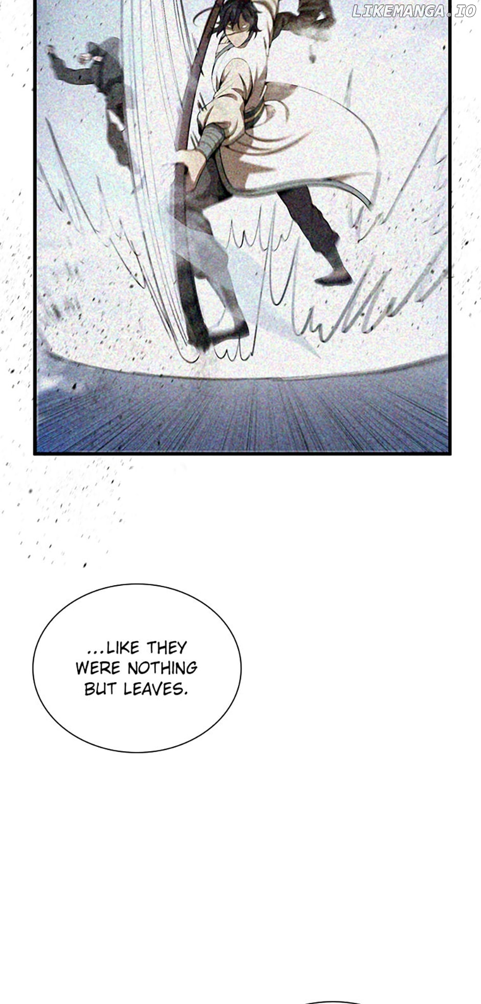 Manga page 36