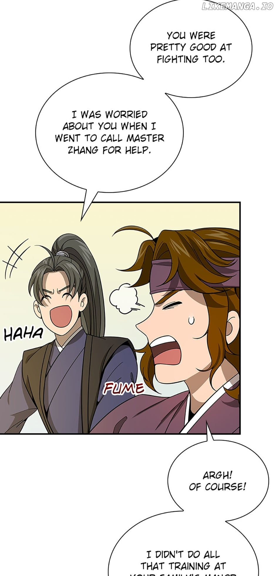 Manga page 37